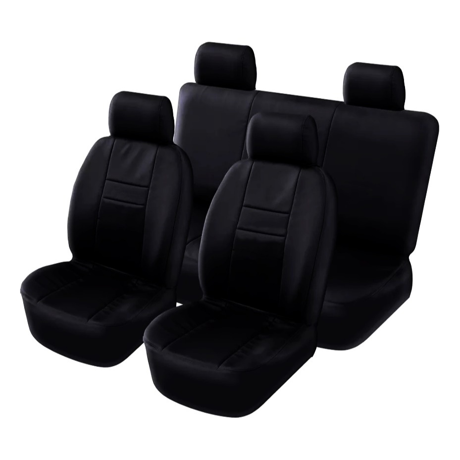 Bancos de Carro Varios Modelos na Black Friday 2025 | BuscaProdutos