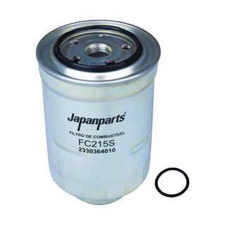 Filtro Combustivel Mitsubishi L200 Triton 3.2 Triton 4wd em Oferta na Shopee