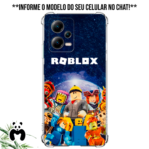 Joguinho para Celular: Onde Comprar | BuscaProdutos