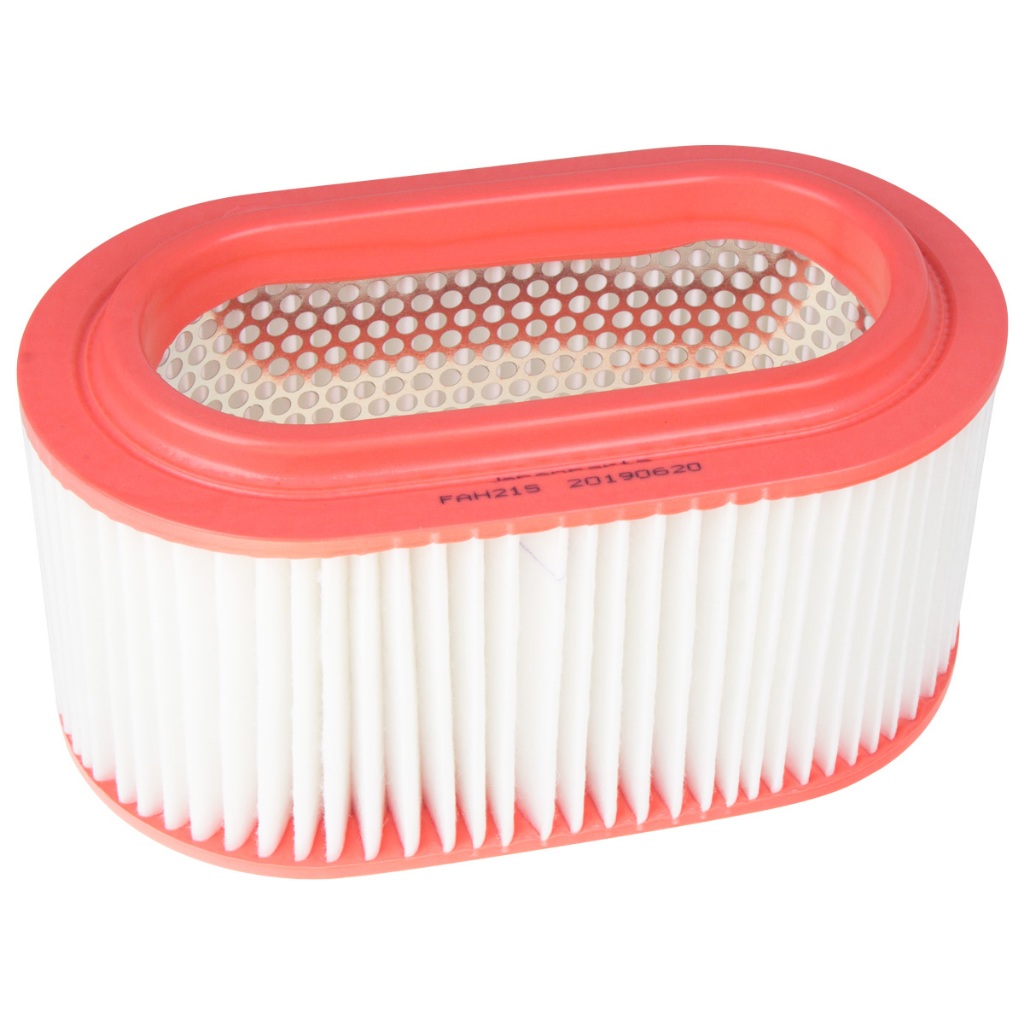 Filtro Ar Motor Hr 2.5 2005 2006 2007 08 09 2010 2011 2012 em Oferta na Shopee