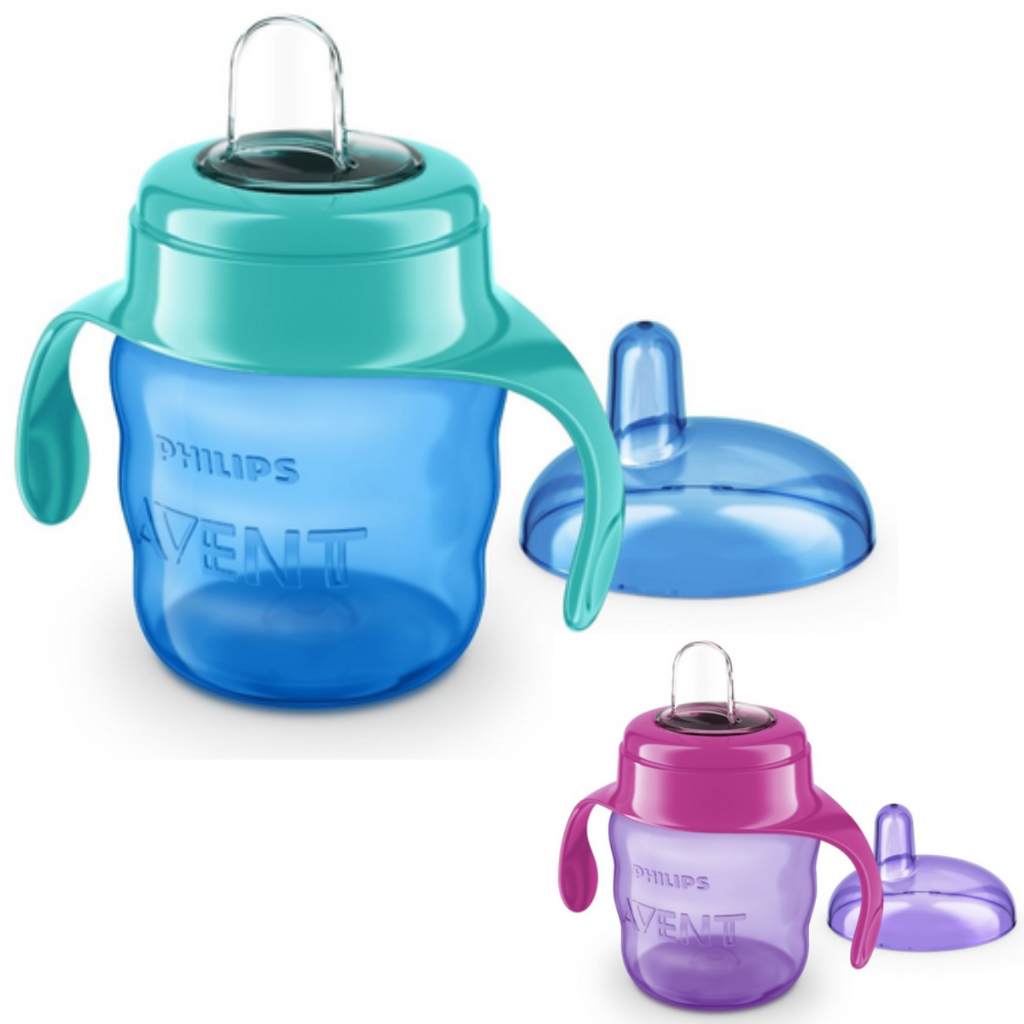 Copo Transição Avent: Onde Comprar | BuscaProdutos