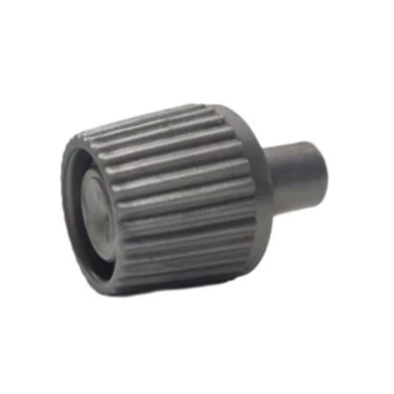 Trava da Hélice Laranja Azul Preta Ventilador Cadence Oster 30cms 40cms em Oferta na Shopee