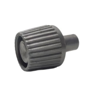 Trava da Hélice Laranja Azul Preta Ventilador Cadence Oster 30cms 40cms em Oferta na Shopee