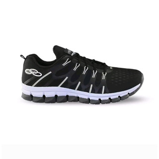 TENIS ACADEMIA CORRIDA TREINO CAMINHADA OLIMP CROSSFIT em Oferta na Shopee