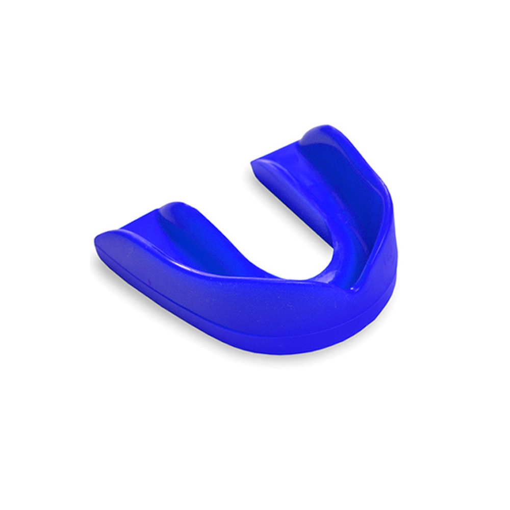 Protetor Bucal Simples Superior Best Defense