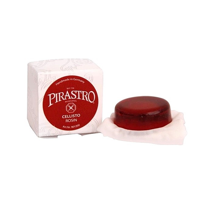 Breu Pirastro Cellisto – Violoncelo. Made In Germany