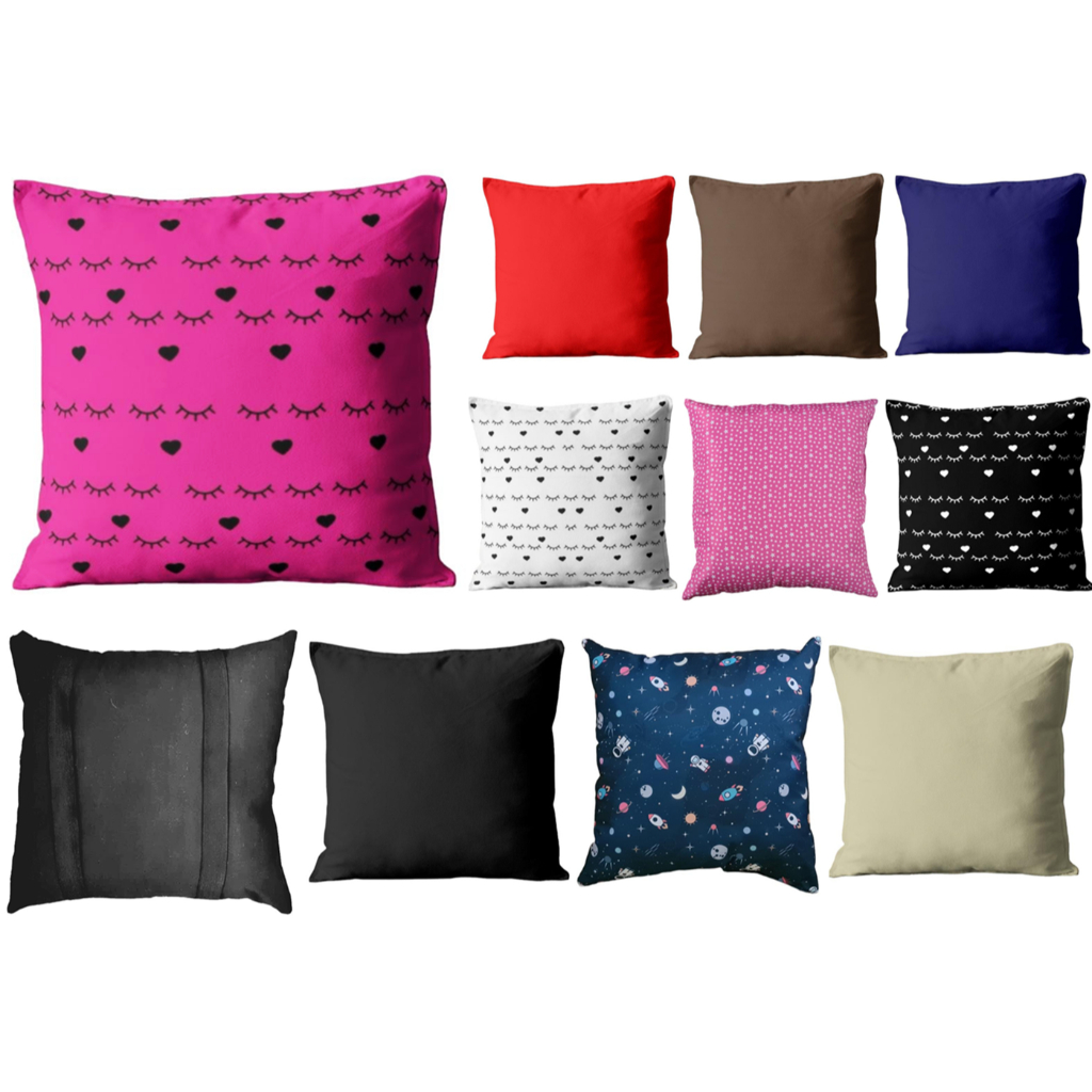 Assento da Cadeirinha: Onde Comprar | BuscaProdutos