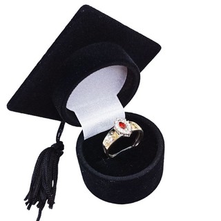 ANEL FORMATURA ODONTOLOGIA / ANEL DE FORMATURA PRATA 950  COM EMBLEMA EM OURO 18K ( 750 )