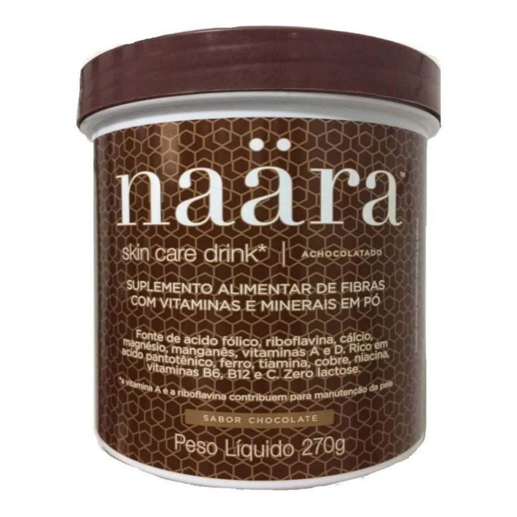 Jeunesse Colágeno Chocolate: Onde Comprar | BuscaProdutos