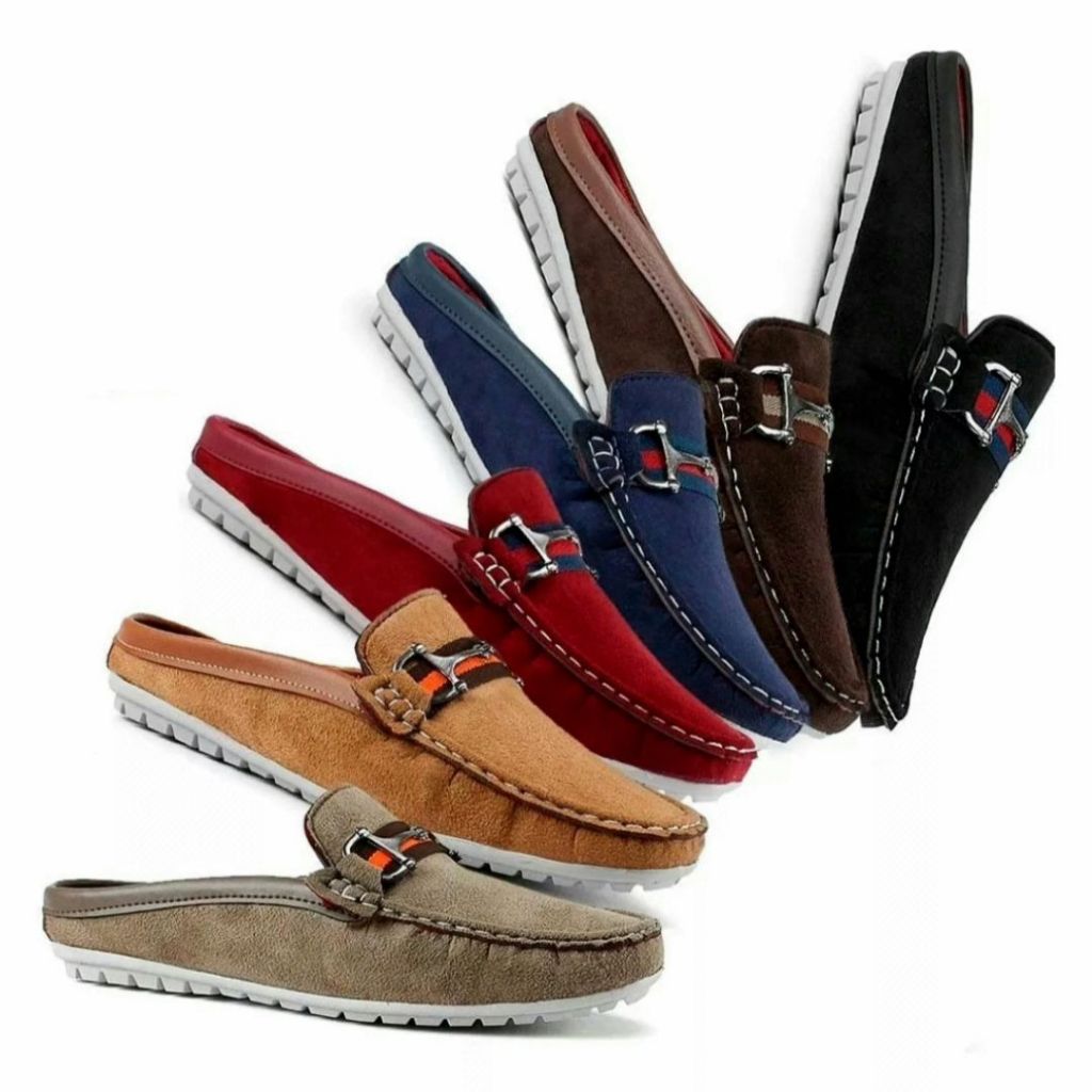 Sapatilha Aberta Masculina: Onde Comprar | BuscaProdutos