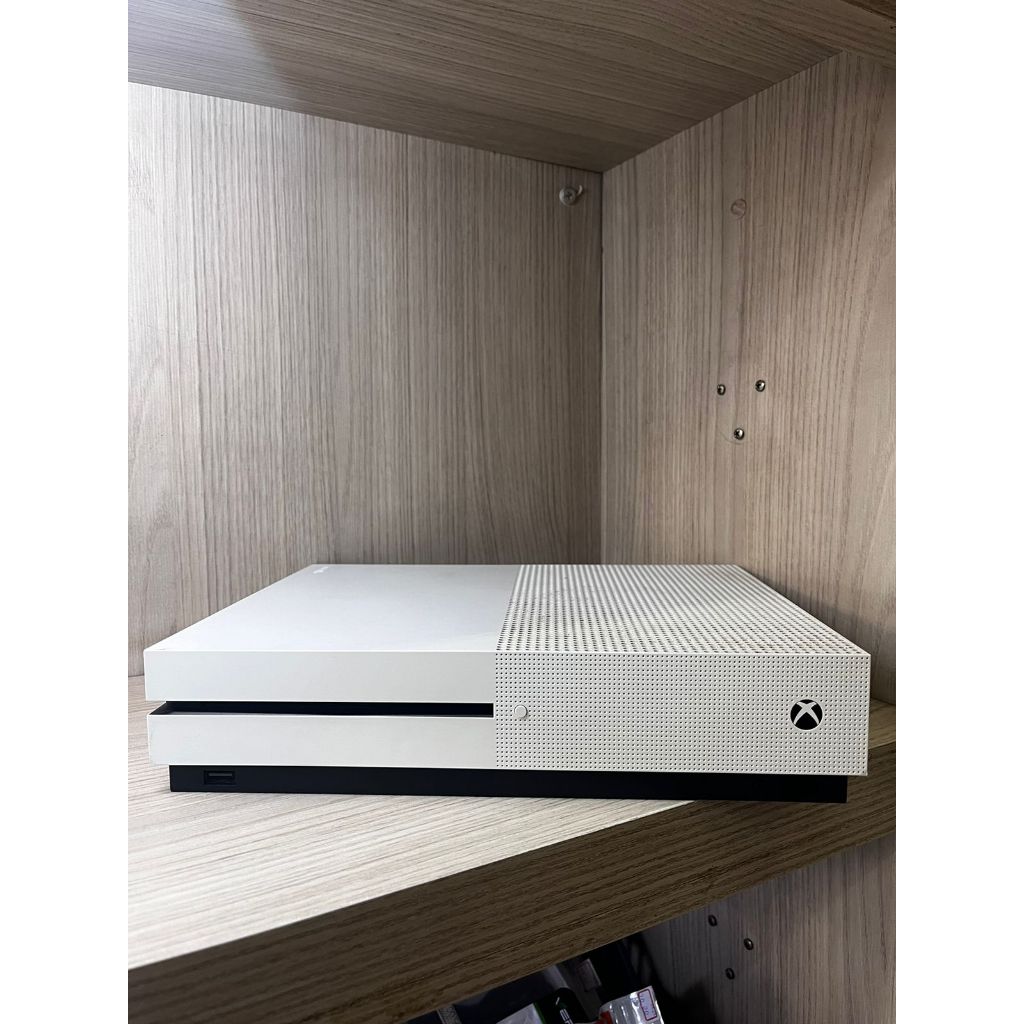 Xbox One 1 Tera: Onde Comprar | BuscaProdutos