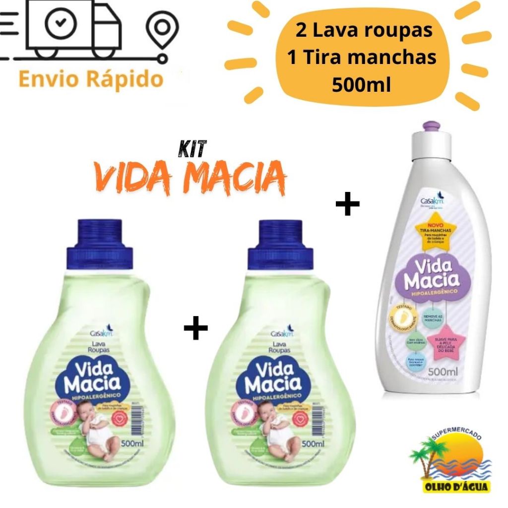 Imagem produto