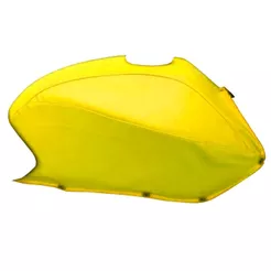 Capa Tanque Cb250 F Twister 2016 A 2018 Cores