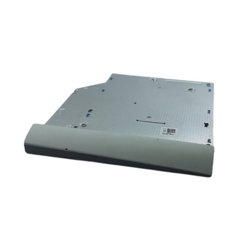 Peça Drive Leitor Gravador Cd Dvd Notebok Samsung Np370e4k Branco