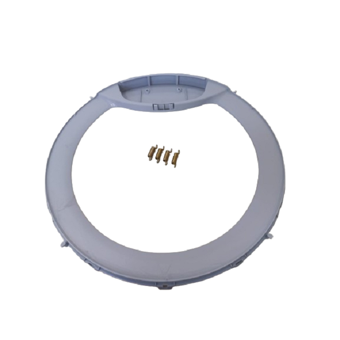 Capa Tanque Lavadora Electrolux Lac13  lpr13/14 lse13 Original