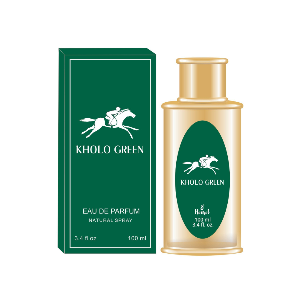 Machine Perfume: Onde Comprar | BuscaProdutos