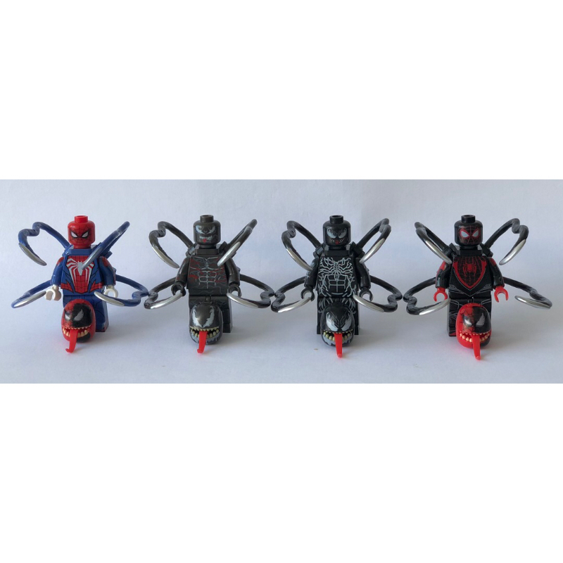 Homem Aranha Miles Morales PS5: Onde Comprar | BuscaProdutos