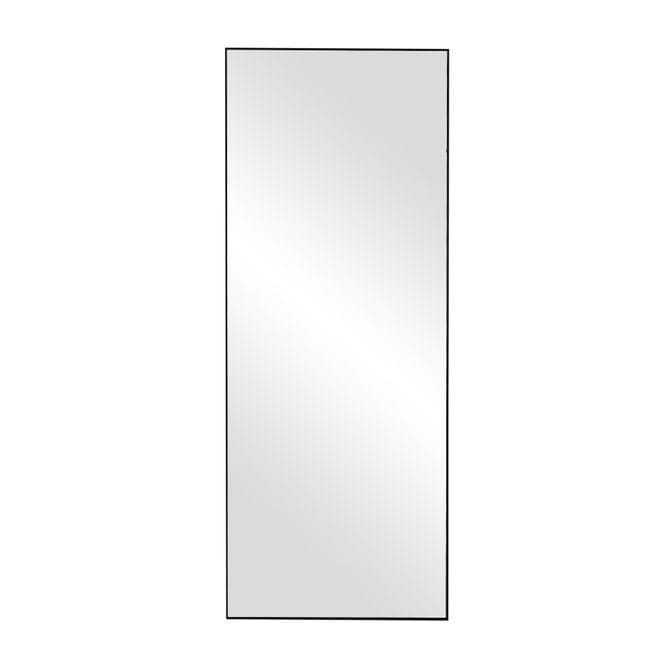 Botão Francês Grande: Onde Comprar | BuscaProdutos