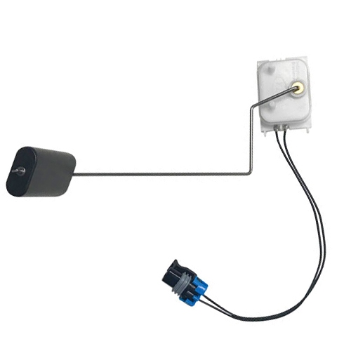 Sensor Nivel Boia Combustivel Fiat Toro Flex 2016 A 2021