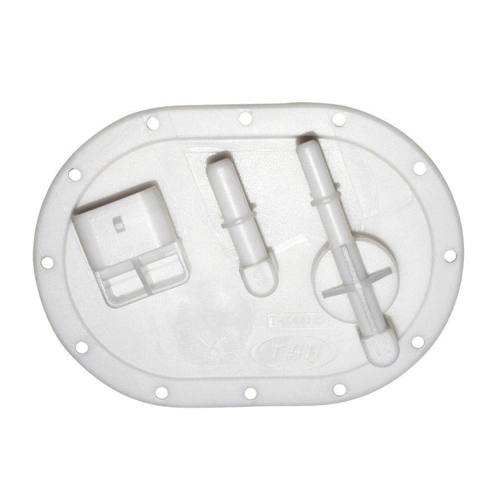 Flange Bomba Combustivel Idea 06 / Palio  01/03 Palio  01 em Oferta na Shopee