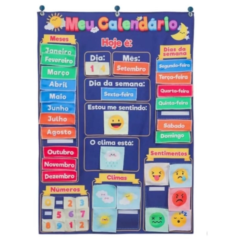 Semana das Crianças: Onde Comprar | BuscaProdutos