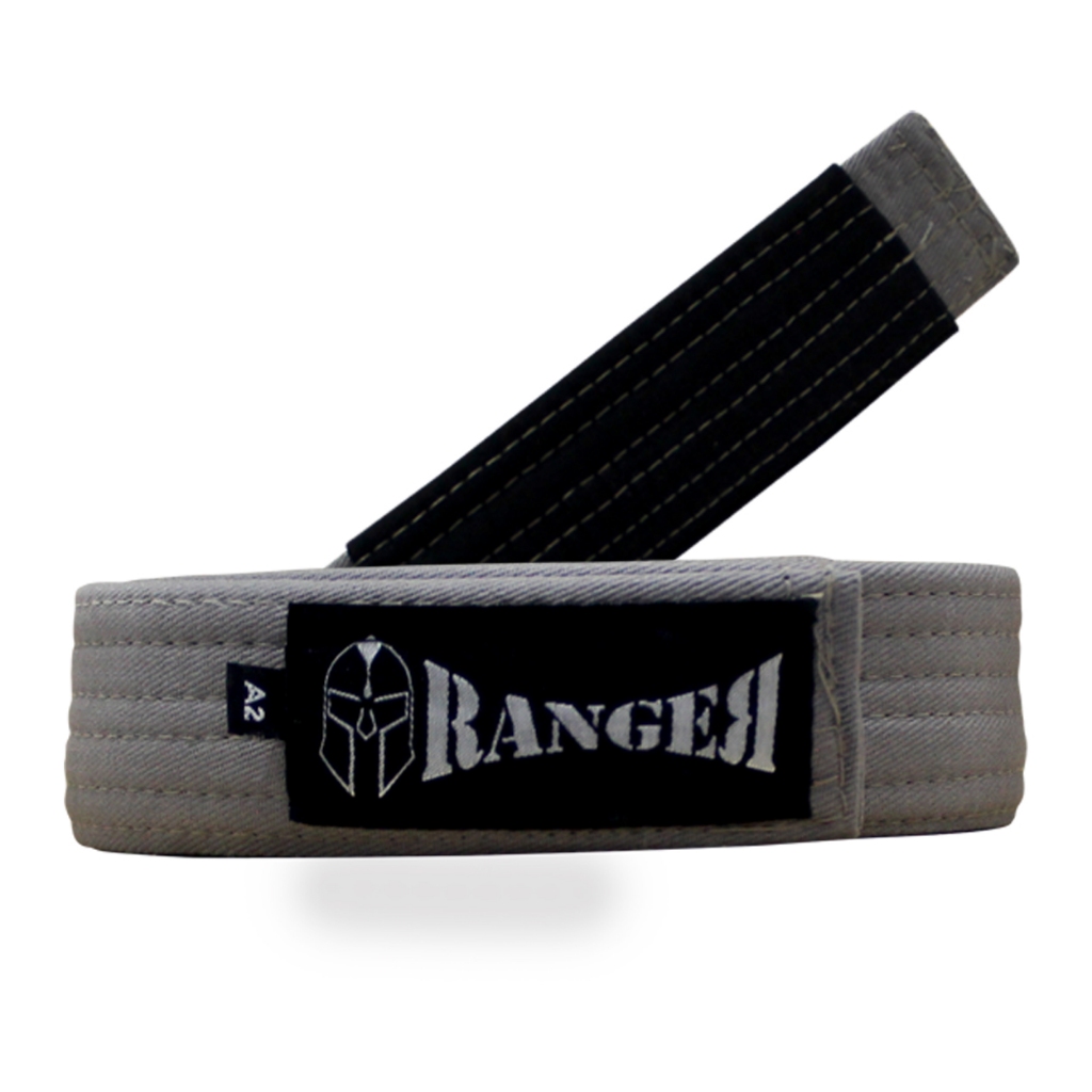 Luta de Jiu Jitsu Infantil: Onde Comprar | BuscaProdutos