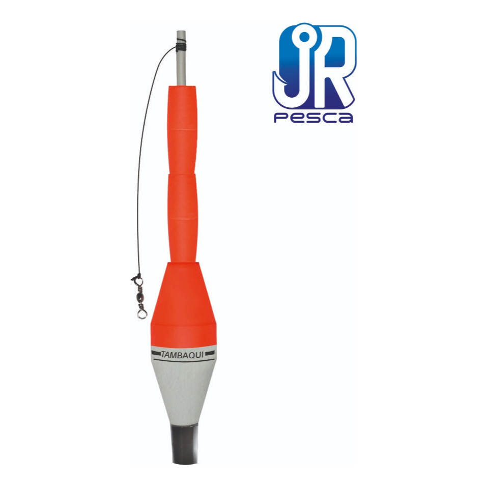 Grs Torpedo: Guia Completo e Onde Comprar | BuscaProdutos