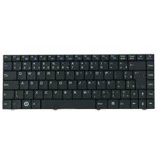 Teclado notebook ITAUTEC W7425 L