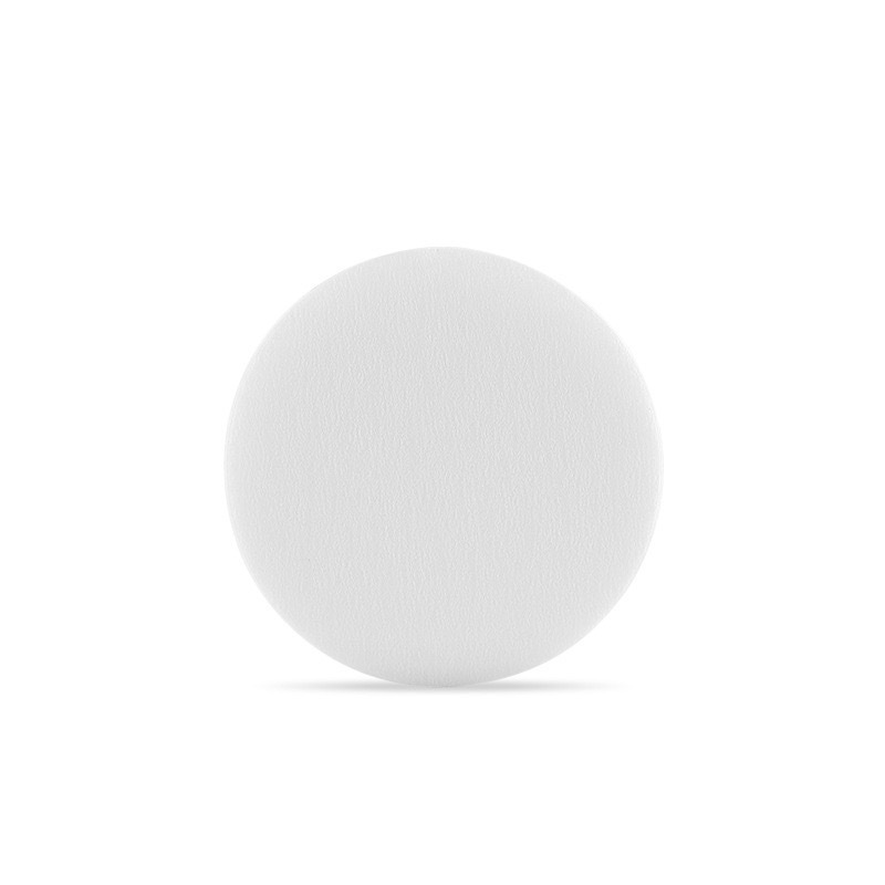 Puck Screen 51mm Filtro De Papel Para Oster Espresso 300u