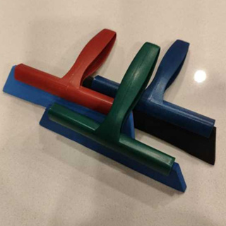 Rodinho de Pia Kit com 03 / 06 / 12 unidades para Cozinha Utilidade doméstica em Oferta na Shopee