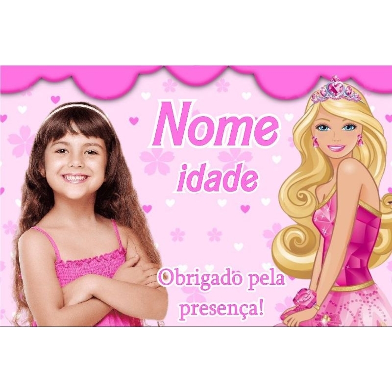 Barbies Baratas: Onde Comprar | BuscaProdutos