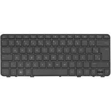 Teclado netbook HP dm1