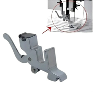 Haste ADAPTADOR engate rápido baixa para máquina doméstica C41 em Oferta na Shopee