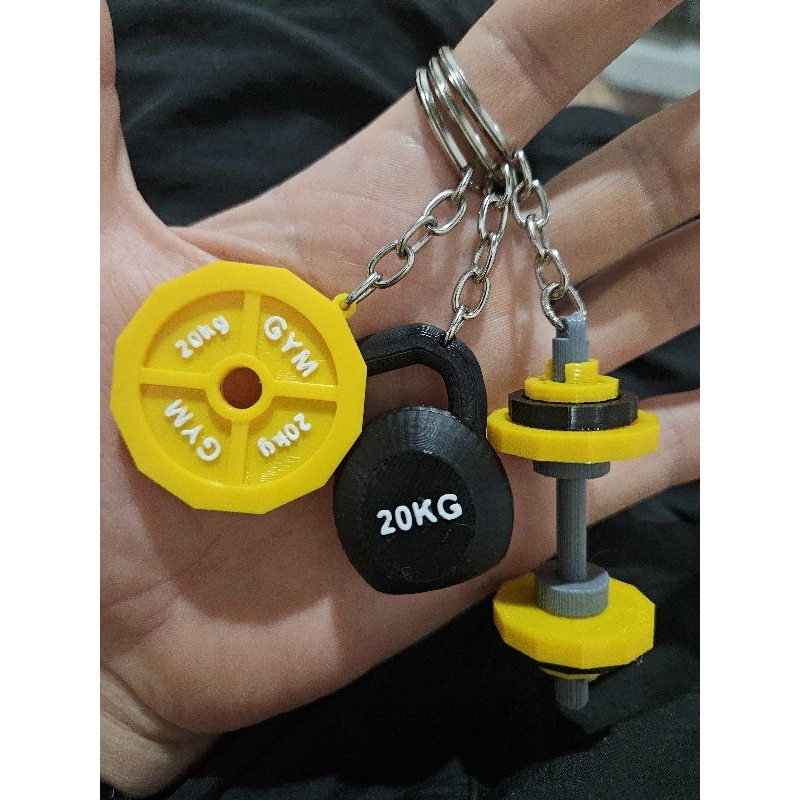 Pesos com Anilhas: Onde Comprar | BuscaProdutos