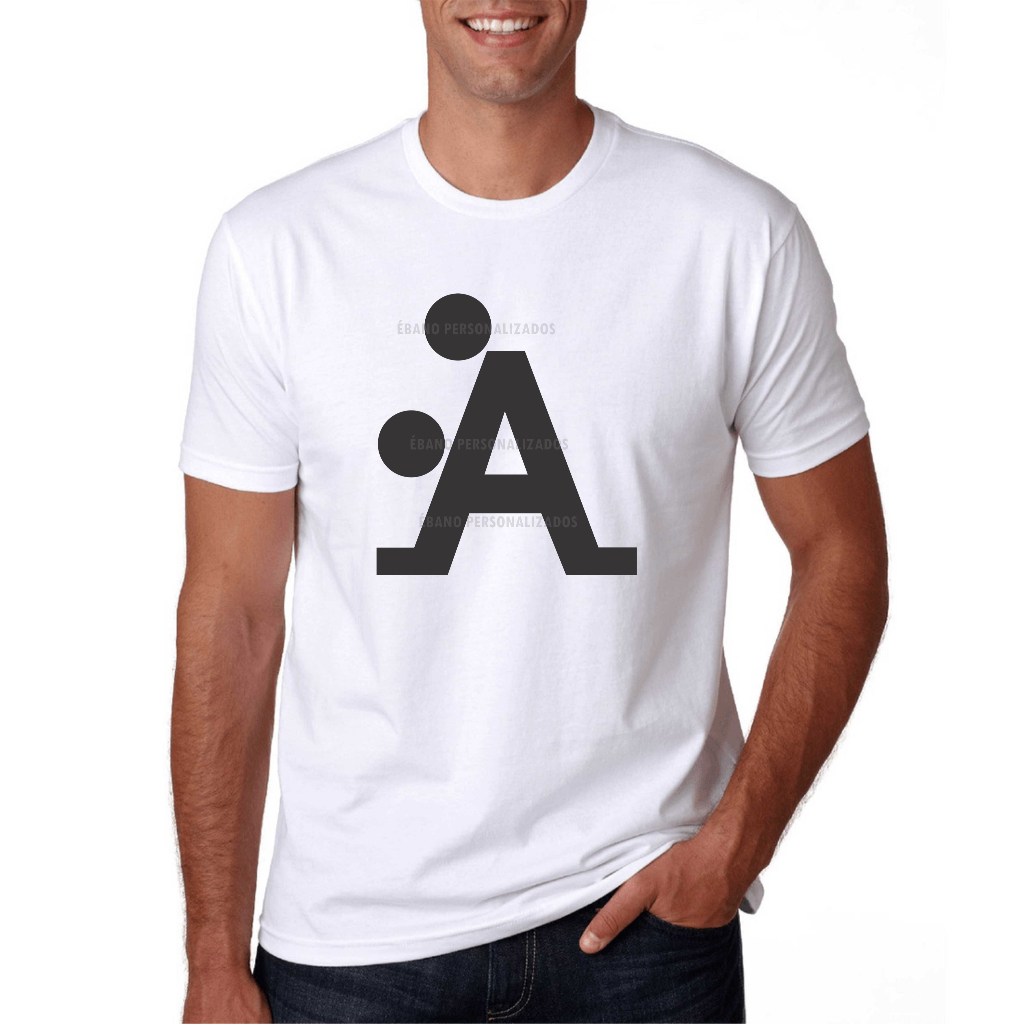 Camiseta humor kama sutra casal vinte crush estampas divertidas mensagem subliminar
