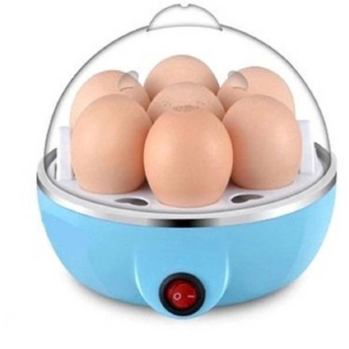 Cozedor De Ovos Máquina De Cozinhar Egg Vapor Portátil Elétrico Cozinha A Vapor 110v 220v Cozedor De Ovos Elétrico Portátil Cozinha À Vapor 110v