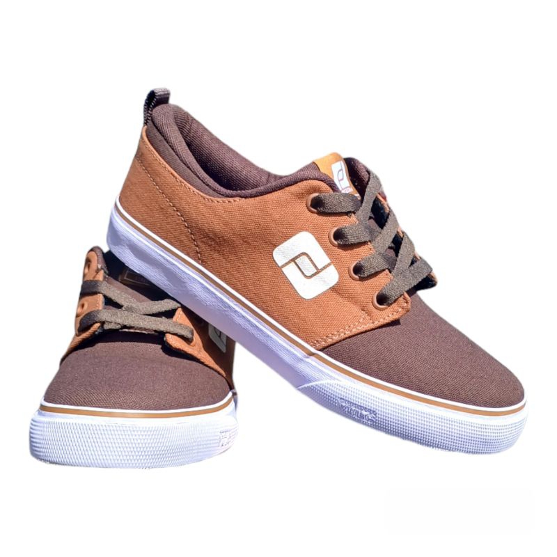 Tênis Vulcano: Guia Completo e Onde Comprar | BuscaProdutos