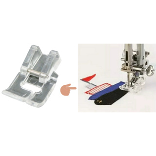 CALCADOR PARA CURVAS PARA APLICAR PACHTWORK DECORAÇÕES EM GERAL E BORDADOS =C29 em Oferta na Shopee