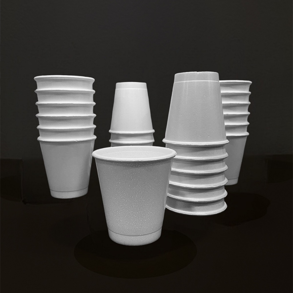 O que é Copo de Isopor 100ml? Guia e Onde Comprar | BuscaProdutos