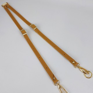 Par de Alças de Mochila Regulável em Oferta na Shopee