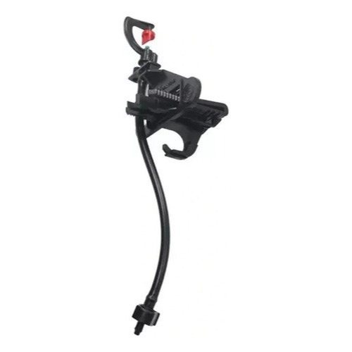 Kit Spark Microaspersor P/ Limpeza De Placas Solares(105l/h)