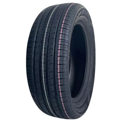 Pneu 205/55r16 91v Lanvigator Comfort 2 Aro 16