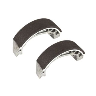 Lona Patim Freio Std 0,25 0,50 Start 160 Titan Fan Bros 125 Twister Biz 100 125 em Oferta na Shopee