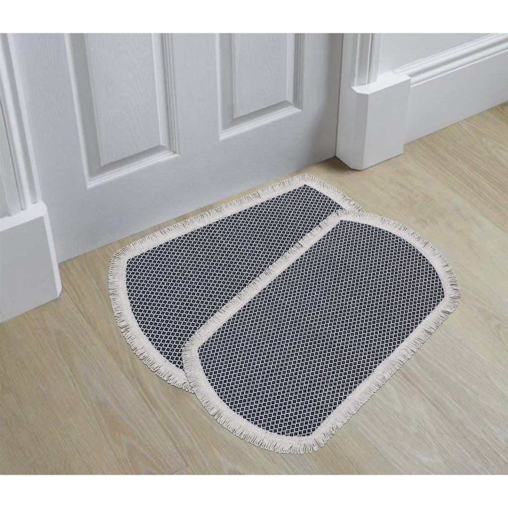 Porta 0.70: Guia Completo e Onde Comprar | BuscaProdutos