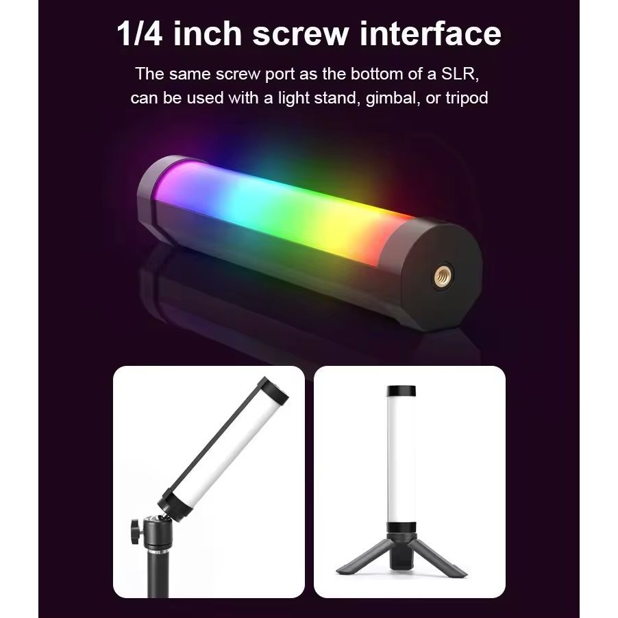 Bastão de Selfi: Onde Comprar | BuscaProdutos