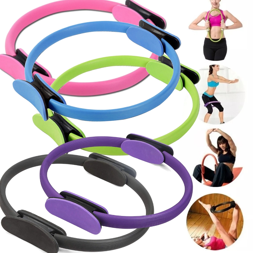 Yoga Bloco: Guia Completo e Onde Comprar | BuscaProdutos