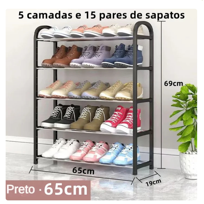 Imagem produto