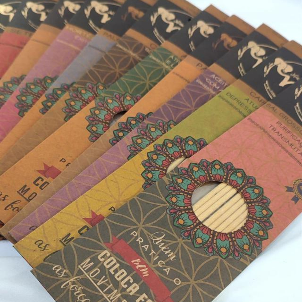 Purificador LG: Guia Completo e Onde Comprar | BuscaProdutos