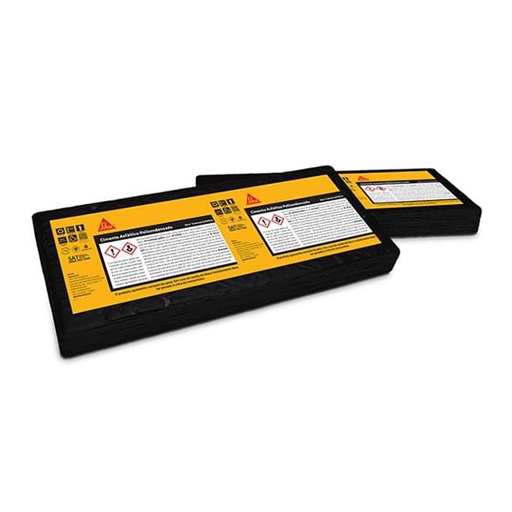 Asfalto Oxidado: Onde Comprar | BuscaProdutos