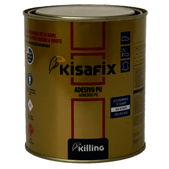 O que é Litro de Cola Pvc? Guia e Onde Comprar | BuscaProdutos